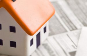 coronavirus and real estate