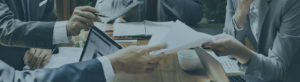 southern maryland title company
