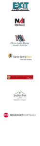 crofton MD title company