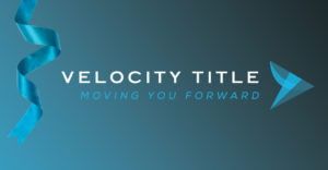 velocity title