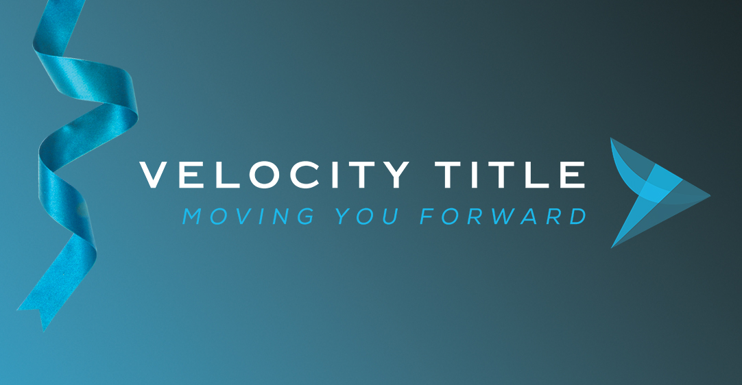 velocity title