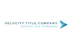 Velocity Title Company