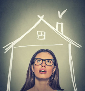 Real estate Q&A
