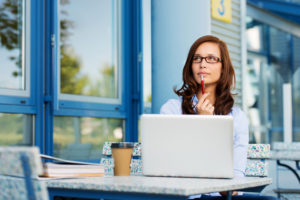 what's next in real estate