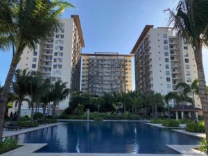 The real estate condominium conundrum