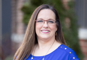 Cheryl Latham
