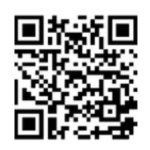 Velocity Pay QR