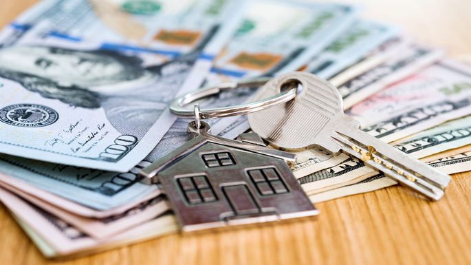 Affordability Gap in Real Estate