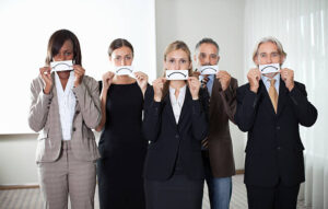 Defeat the Real Estate Slump