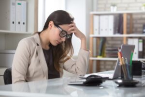 Defeat the Real Estate Slump