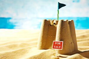 summer real estate