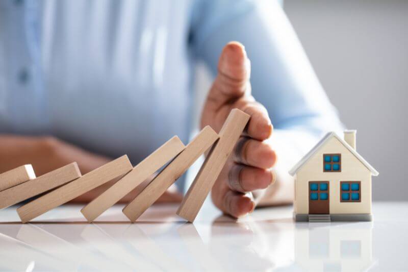 Title Insurance